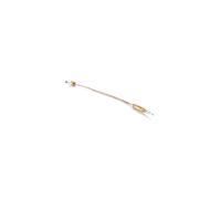ELM LEBLANC 87167409300 Thermocouple LM9/9AR - Cuivre/Laiton