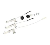 Elm leblanc - Electrode EGV14/23 - : 87167604780