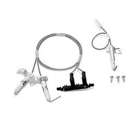 Elm leblanc - Electrode GL - : 87167605510