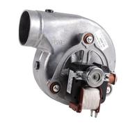 E.L.M. Leblanc Extracteur Acleis 87167711010 24 kW