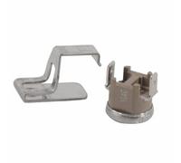 Limiteur de temperature- ELM LEBLANC - 8738717112 G