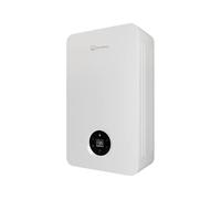 Chauffe-bains ONDEA LC17-5 HFP N Hydrosmart BAS NOx 2 ELM LEBLANC 7736507171