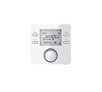 ELM LEBLANC - Régulation d'ambiance proportionnelle sans fil KCR 110 RF - ELM LEBLANC - 7738112339