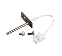Elm leblanc - Sonde de température - : 87161028620