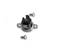 Thermostat surchauffe ELM LEBLANC 87167712690
