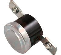 ELM LEBLANC - Thermostat limiteur (52 degré) Support Gamme 7 VMC/ACLEA VMC - LEP87167296330