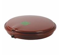 Vase d'expansion 8L MEGALIS R-ACLEA II ELM LEBLANC référence 87167609800.