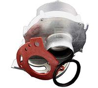 Elm Leblanc - Ventilateur - ELM LEBLANC : 87172044110