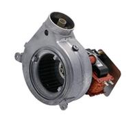 Elm Leblanc-Ventilateur Réf. 87167729270