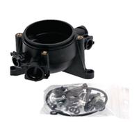 Elm Leblanc-Volute Circulateur Réf. 87167715960