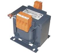 elma TT IZ1240 Transformateur disolement 1 x 400 V 1 x 230 V/AC 500 VA 2.17 A G