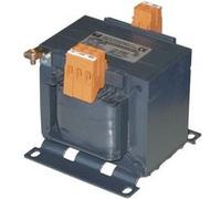 elma TT IZ3181 Transformateur disolement 1 x 230 V, 400 V 1 x 230 V/AC 160 VA 700 mA G