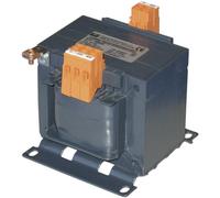 elma TT IZ3182 Transformateur disolement 1 x 230 V, 400 V 1 x 230 V/AC 250 VA 1.10 A