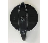 ELMAG : Bouton-poussoir de commutation, diamètre 75 mm, pour commutateur 12/24 V