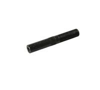 ELMAG Buse de rechange pour pistolet de sablage JWL, avec réservoir de 1,2 litres (42420)