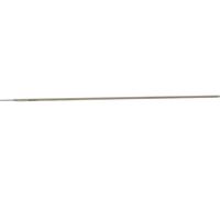 ELMAG Electrodes de soudage MT-RC3 oh 2,5x350mm (env. 227 pcs./4,0kg. pkg.)