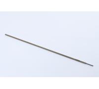 ELMAG Electrodes de soudage MT-RC3 oh 3,2x350mm (env. 145 pcs./4,5kg. pkg.)
