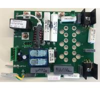 ELMAG Elektronik, alimentation secondaire, numéro 65 (5602210/F)