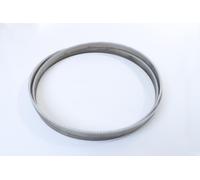 ELMAG Lame de scie à ruban BI-METALL cobalt M42 3380x27x0,9 mm 4/6 ZPZ pour Bomar Ergonomic 375.308 DGH