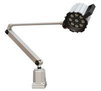 ELMAG Lampe de travail à LED longue (88764)
