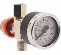 Elmag Micro-Druckregler, 32190