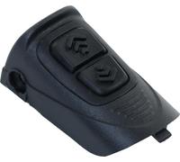 ELMAG Module de commutation pour MBC UD24/UD36/UD501W (3DT)