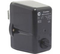 Elmag pressostat CONDOR, 11921