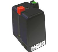 Elmag pressostat CONDOR, 11924
