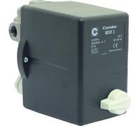 ELMAG Pressostat CONDOR (11936)