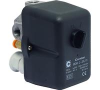 ELMAG Pressostat CONDOR MDR 2/11 bar (11920)