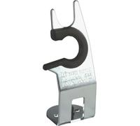 Elmag TIG/TIG - Support de torche, 54496