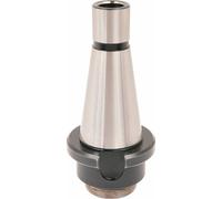 Elmag tige de fixation ISO 40 adaptée, 82768