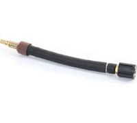 ELMAG Tube de brûleur MBC 15 flexible