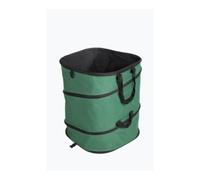 Elmar Jung Product Solutions GmbH & Co. KG Elmar Jung Sac à déchets de jardin Square pop up 140 l carré 47 x 47 x 64 cm Quantité:1