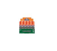 Elmers Pure Glue Lot de 10 bâtons de colle 20 g