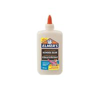 Colle multi-usage, 225 ml, blanc