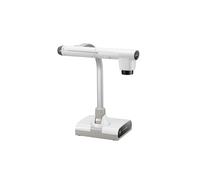 ELMO L-12S visualiseur avec sortie 4K via HDMI et USB