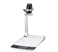 Elmo PX-30E Visualiseur de documents - 12 MP, 4K, 30 fps