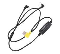 Elnwnnkc Contrôleur de vitesse USB à 3 niveaux 5 V pour plusieurs appareils électroniques Contrôleur de vitesse de ventilateur USB