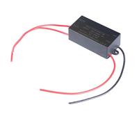 Elnwnnkc Convertisseur abaisseur AC85V-265V à DC9V2.6A, Module d ' Alimentation Efficace, tensions pour moniteurs, Module de Conversion abaisseur de lumière LED