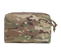 Elnwnnkc Tactique Molles Militaires Pochettes Utilitaires Multifonctions Organisateurs de téléphone à Outils Pochettes à Outils Articles Divers Molles Militaires Outils Tactiques Utilitaires pour Le