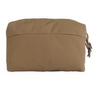 Elnwnnkc Tactique Molles Militaires Pochettes Utilitaires Multifonctions Organisateurs de téléphone à Outils Pochettes à Outils Articles Divers Molles Militaires Outils Tactiques Utilitaires pour Le