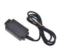 Elnwnnkc Transmetteur de température et d ' humidité SHT20 Sortie RS485 DC4-30V 0, 2 W Transmetteur de température et d ' humidité de détection SHT20 importé de Haute précision