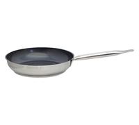 Poêle céramique sans PFAS 28 cm Profi Therm Platinum Elo