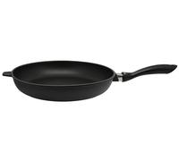 Poêle à frire sans PFAS 32 cm Elo Alucast