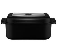 ELO Cocotte rectangulaire