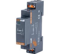 ELO EIR-1P-A230 - Relais de commutation 1 contacts inverseurs 16A 230V AC