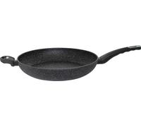 ELO Granite Evolution Pan avec poignée auxiliaire Ø 32 cm ELO 60032