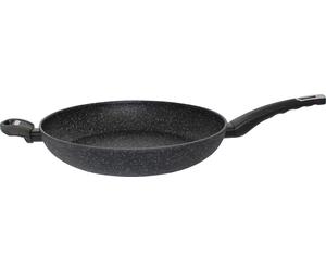 ELO Granite Evolution Pan avec poignée auxiliaire Ø 32 cm ELO 60032