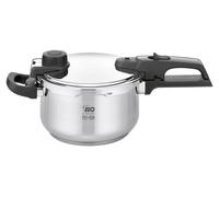 ELO Mistral Autocuiseur 4,5 l ELO PREMIUM 88622
